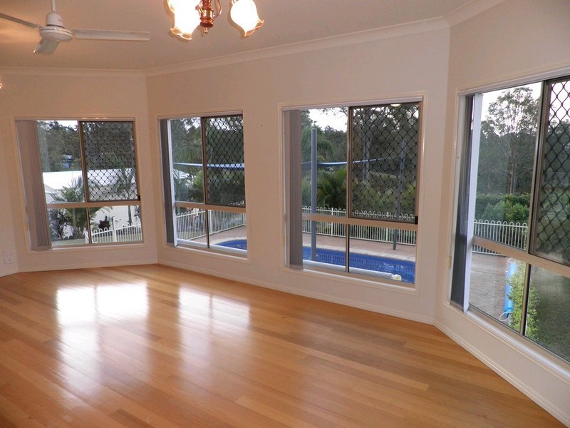75 Sovereign Drive, Tamaree QLD 4570