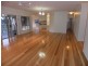 75 Sovereign Drive, Tamaree QLD 4570