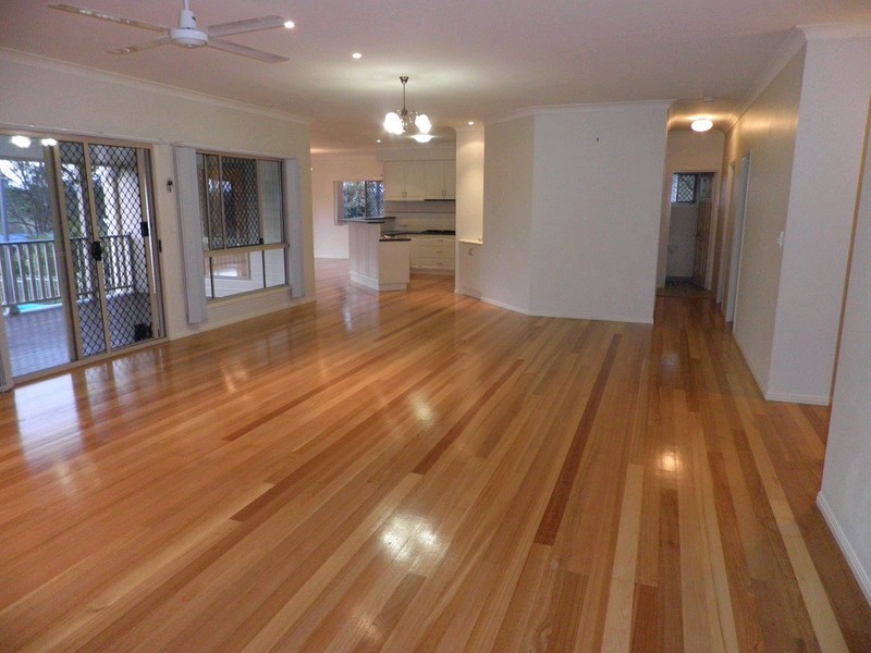 75 Sovereign Drive, Tamaree QLD 4570