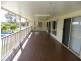 75 Sovereign Drive, Tamaree QLD 4570