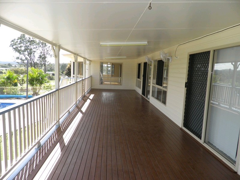 75 Sovereign Drive, Tamaree QLD 4570