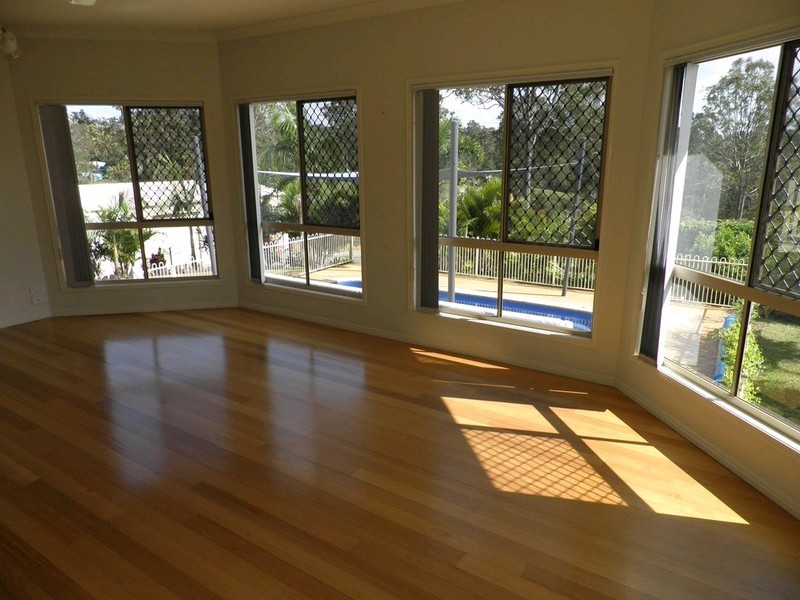 75 Sovereign Drive, Tamaree QLD 4570