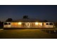 75 Sovereign Drive, Tamaree QLD 4570