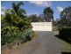 75 Sovereign Drive, Tamaree QLD 4570