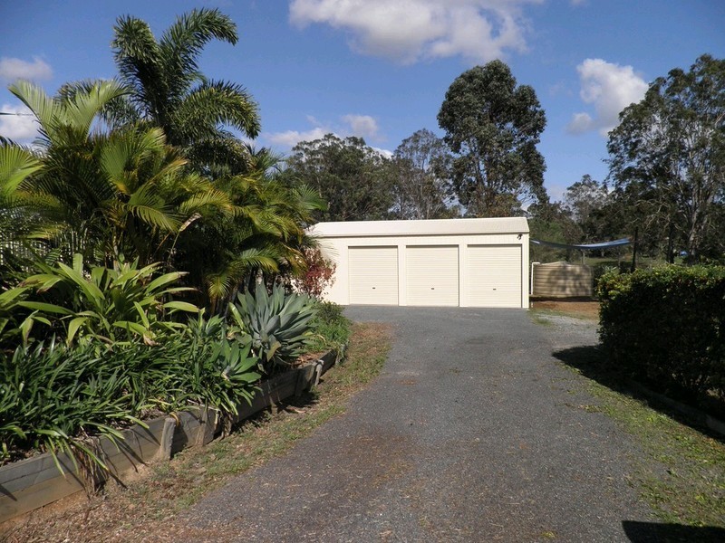 75 Sovereign Drive, Tamaree QLD 4570