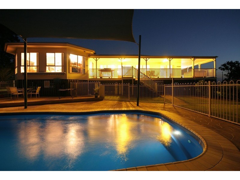 75 Sovereign Drive, Tamaree QLD 4570