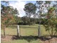 75 Sovereign Drive, Tamaree QLD 4570