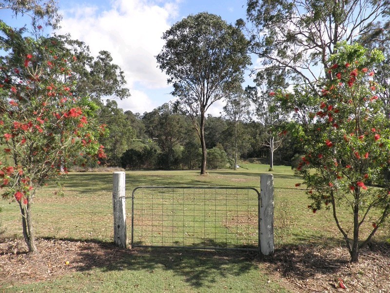 75 Sovereign Drive, Tamaree QLD 4570