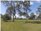 75 Sovereign Drive, Tamaree QLD 4570