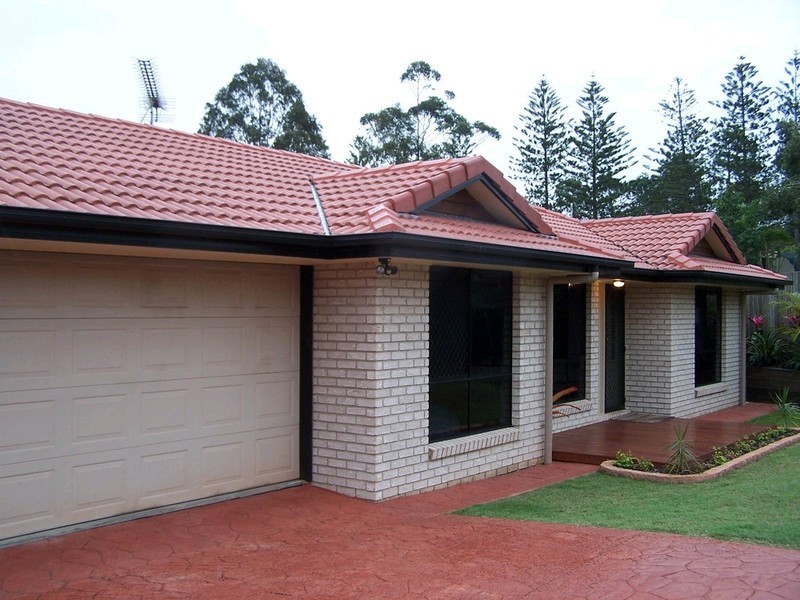 5 Bottlebrush Place, Gympie QLD 4570