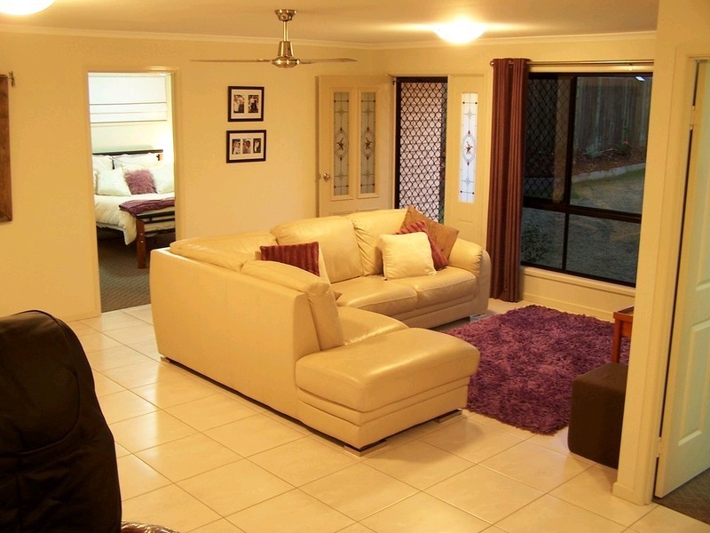 5 Bottlebrush Place, Gympie QLD 4570