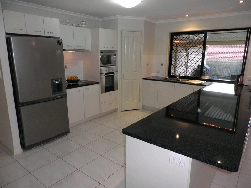 5 Bottlebrush Place, Gympie QLD 4570