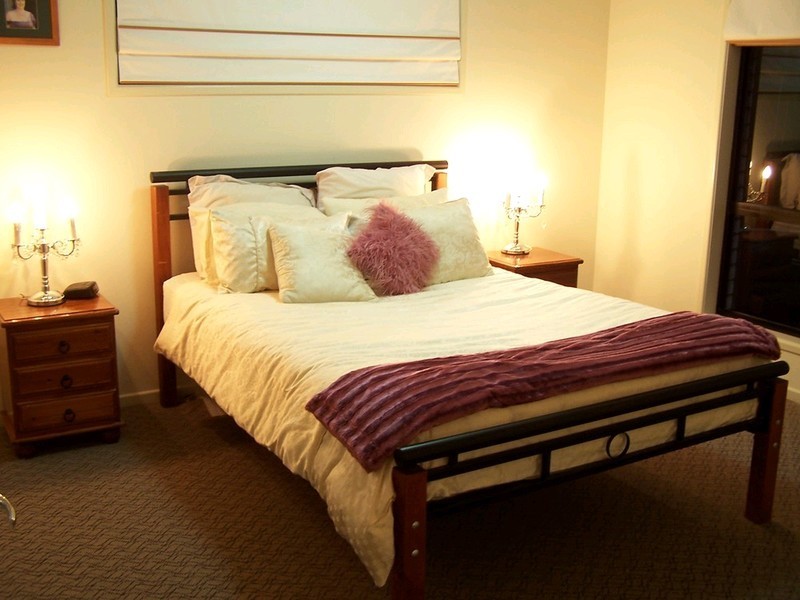 5 Bottlebrush Place, Gympie QLD 4570