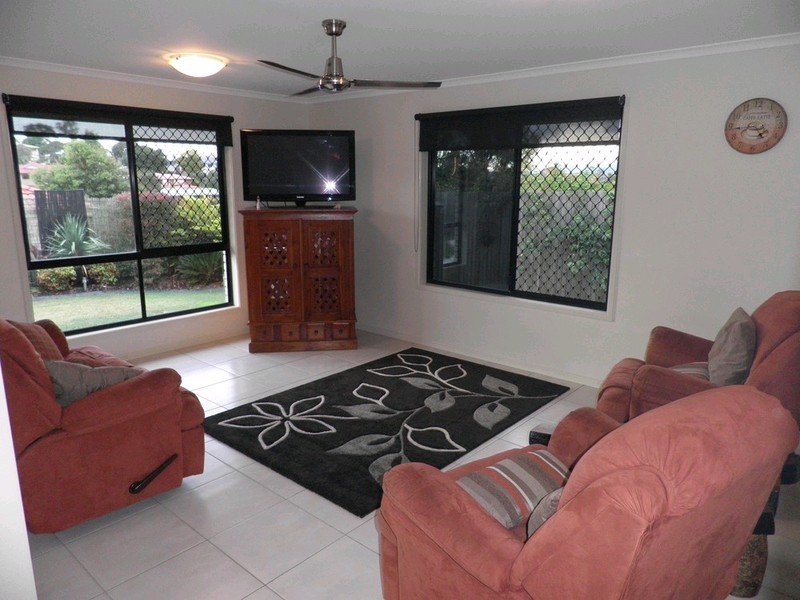 5 Bottlebrush Place, Gympie QLD 4570