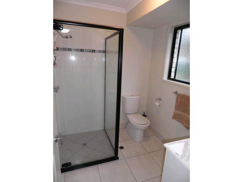 5 Bottlebrush Place, Gympie QLD 4570