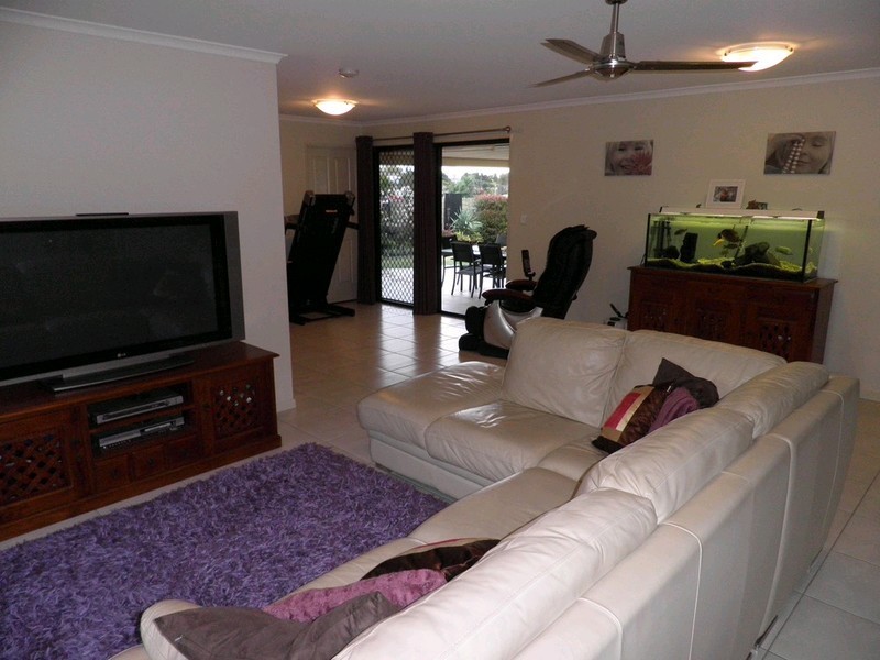 5 Bottlebrush Place, Gympie QLD 4570