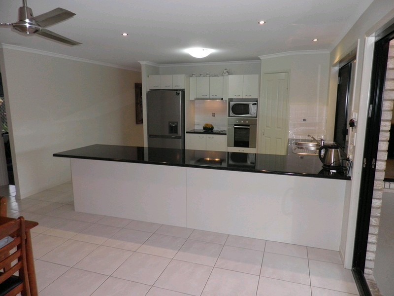 5 Bottlebrush Place, Gympie QLD 4570