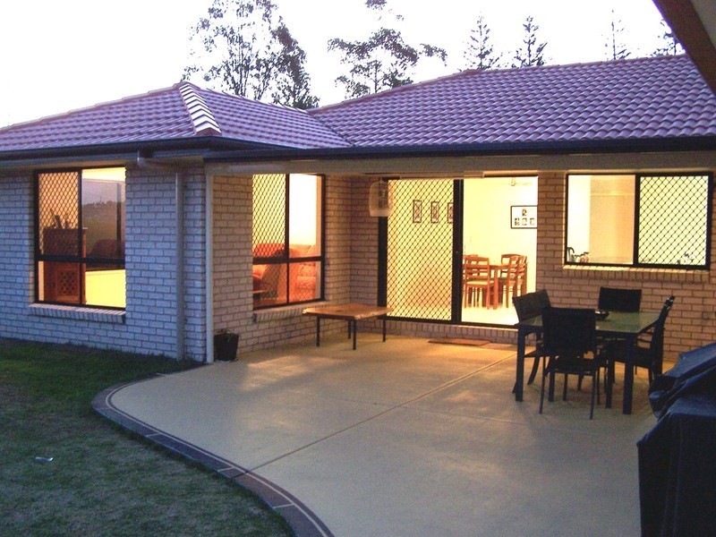 5 Bottlebrush Place, Gympie QLD 4570