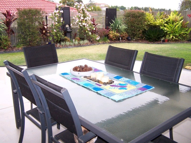 5 Bottlebrush Place, Gympie QLD 4570