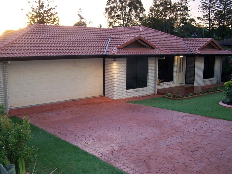 5 Bottlebrush Place, Gympie QLD 4570