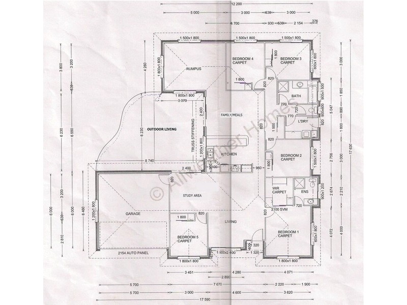 5 Bottlebrush Place, Gympie QLD 4570