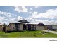 24 Fairway Drive, Gympie QLD 4570