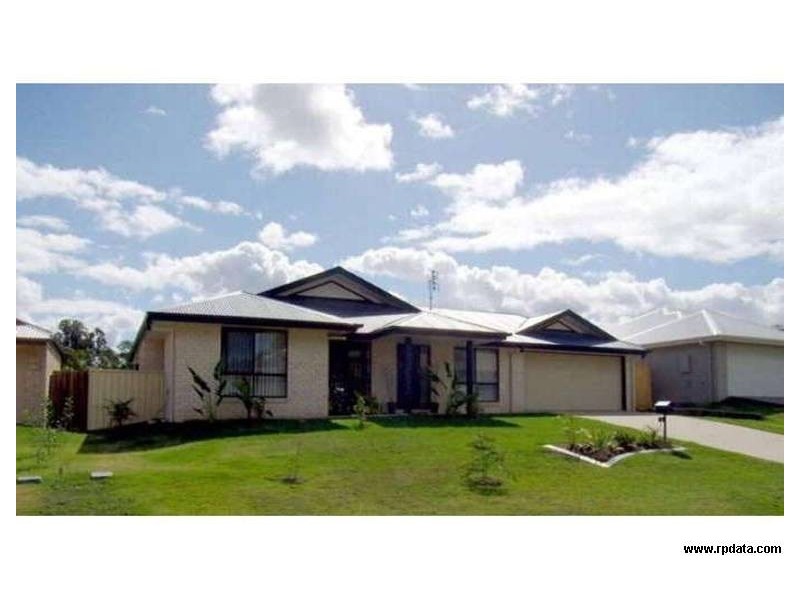 24 Fairway Drive, Gympie QLD 4570