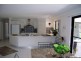 24 Fairway Drive, Gympie QLD 4570