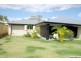 24 Fairway Drive, Gympie QLD 4570