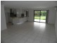 24 Fairway Drive, Gympie QLD 4570
