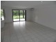 24 Fairway Drive, Gympie QLD 4570