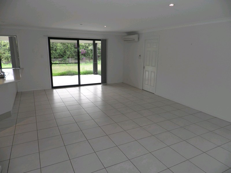 24 Fairway Drive, Gympie QLD 4570