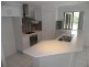 24 Fairway Drive, Gympie QLD 4570