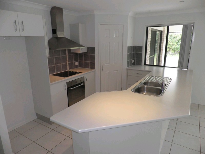 24 Fairway Drive, Gympie QLD 4570