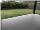24 Fairway Drive, Gympie QLD 4570