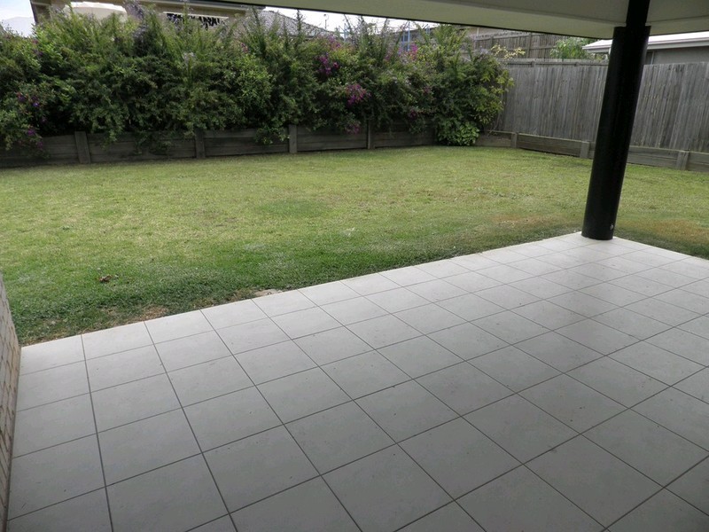 24 Fairway Drive, Gympie QLD 4570