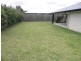 24 Fairway Drive, Gympie QLD 4570