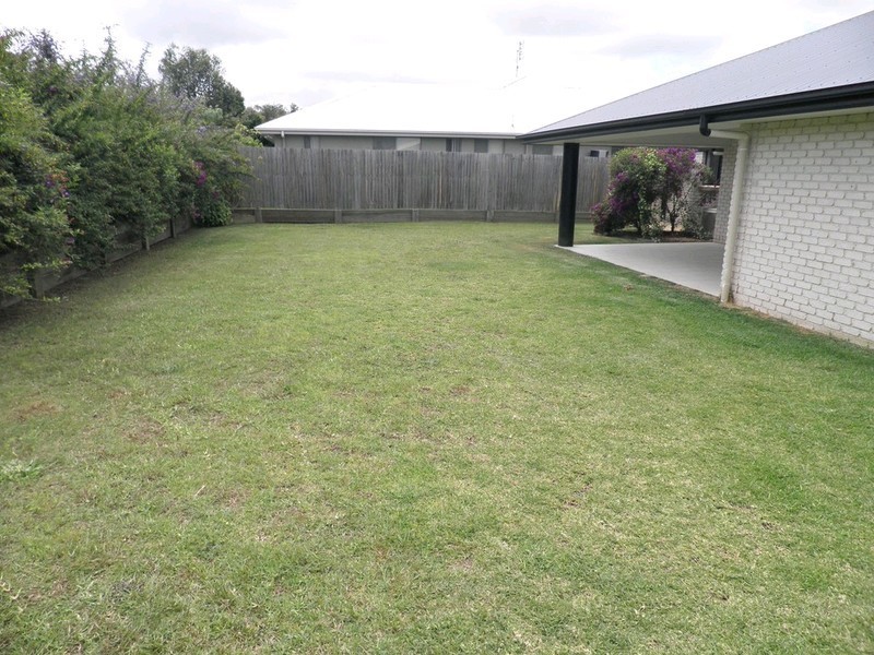 24 Fairway Drive, Gympie QLD 4570
