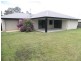 24 Fairway Drive, Gympie QLD 4570