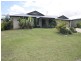 24 Fairway Drive, Gympie QLD 4570