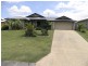 24 Fairway Drive, Gympie QLD 4570