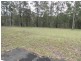 17 Taylor Road, Veteran QLD 4570