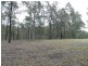 17 Taylor Road, Veteran QLD 4570