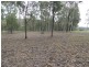 17 Taylor Road, Veteran QLD 4570