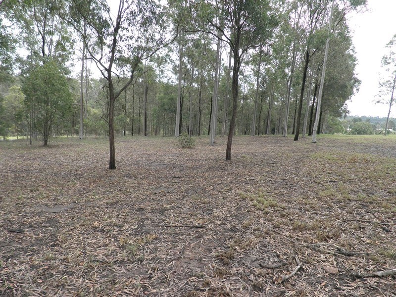 17 Taylor Road, Veteran QLD 4570