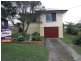 34 Tozer Park Road, Gympie QLD 4570