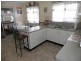 34 Tozer Park Road, Gympie QLD 4570
