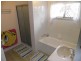 34 Tozer Park Road, Gympie QLD 4570