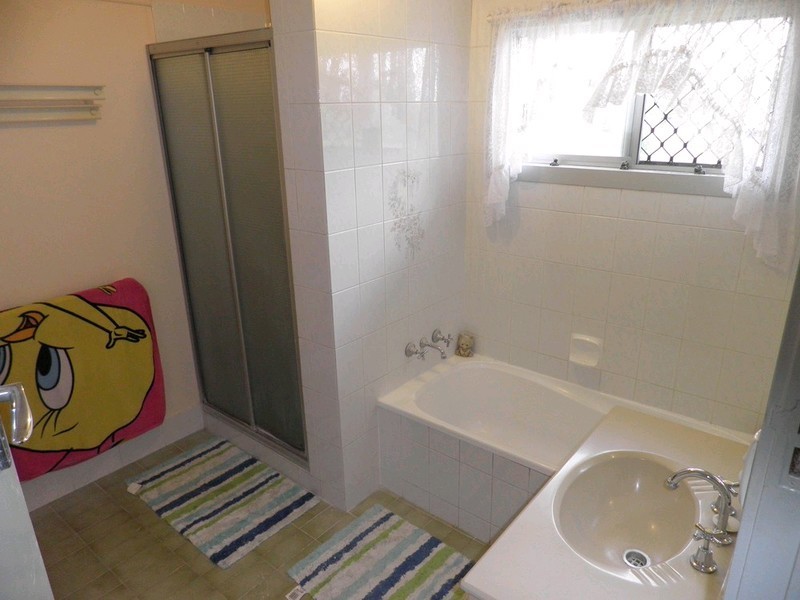 34 Tozer Park Road, Gympie QLD 4570