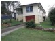 34 Tozer Park Road, Gympie QLD 4570